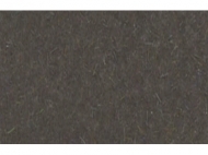 Flock - Anthrazit Grey 49,5 x 34,5 cm