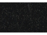 Forever Flock Finishing Sheet AT - Black 