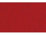 Flock - Carmen RED 49,5 x 34,5 cm