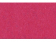 Flock - Pink 49,5 x 34,5 cm