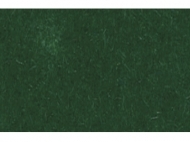 Flock - Kelly Green 49,5 x 34,5 cm