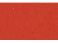 Flock - Orange 49,5 x 34,5 cm