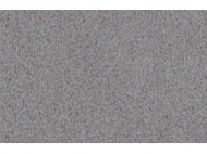 Flock - Silver Grey 49,5 x 34,5 cm