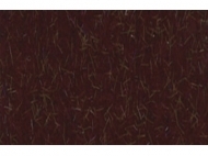 Forever Flock Finishing Sheet AT - Bordeaux