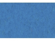 Flock - Ice Blue 49,5 x 34,5 cm