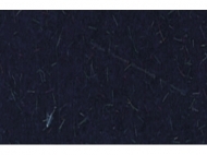 Flock - Navy Blue 49,5 x 34,5 cm