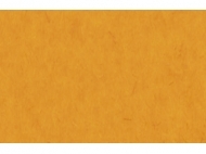 Flock - Dark Yellow 49,5 x 34,5 cm