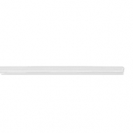 OPUS Channel Classic White - канали