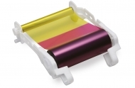 CP-M1E Mitsubishi Electric thermosublimation photo-printer