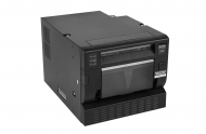 CP-D90DW-P Mitsubishi Electric thermosublimation photo-pritner