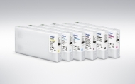Ink Cartridges for Epson SL-D800