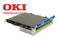 OKI Transfer Belt Pro7411WT