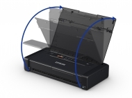 Epson WorkForce WF-100W