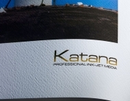 Katana Mix Pack КРАФТ & ДЕКОР Griffe 230