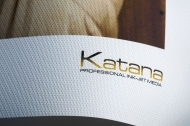 Katana Mix Pack КРАФТ & ДЕКОР Prisma 230