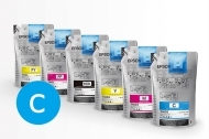 Sublimation Ink for Epson SureColor SC-F9400/F9400H