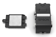 EPSON Head Cleaning Set S210051 - SC-F9300/F9400/F9400H