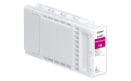 Vivid Magenta мастило - T44Q3, 350 ml