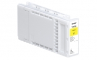 Yellow мастило - T44Q4, 350 ml