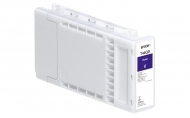 Violet мастило - T44QD, 350 ml