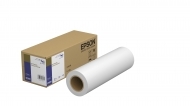 EPSON сублимационна хартия
