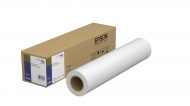 EPSON сублимационна хартия
