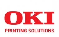 OKI White Toner cartridge for ES7411WT/ Pro7411WT