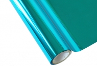 Forever Hot Stamping Foil BA Teal