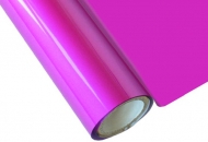 Forever Hot Stamping Foil PB Matte Fuchsia