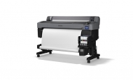 EPSON Auto Take-Up Reel SC-F6300/F6400