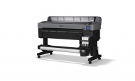 EPSON Auto Take-Up Reel SC-F6300/F6400