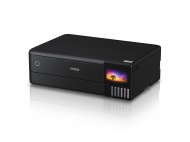 Epson L8180 - 6-цветен мастиленоструен (инк-джет) фото принтер A3+
