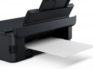 Epson L8180 - 6-цветен мастиленоструен (инк-джет) фото принтер A3+