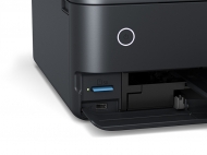 Epson L8180 - 6-цветен мастиленоструен (инк-джет) фото принтер A3+