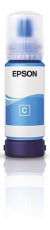 EPSON 115 EcoTank Cyan for L8160/L8180