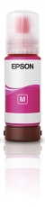 EPSON 115 EcoTank Magenta for L8160/L8180