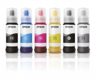 EPSON 115 EcoTank