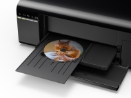EPSON L805 фотопринтер