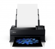 Мастило Vivid Magenta за Epson SC-P900