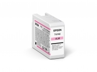 Мастило Vivid Light Magenta за SC-P900