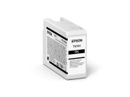 Photo Black мастило за Epson SureColor SC-P900