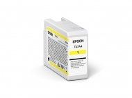 Мастило Yellow за Epson SC-P900