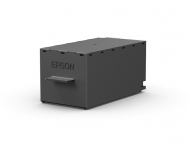 EPSON Maintenance Tank SC-P700/SC-P900