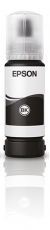 EPSON 115 EcoTank Pigment Black for L8160/L8180