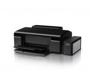 EPSON L805 фотопринтер