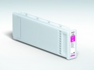 Magenta мастило за Epson SC-F2000/F2100 - T72530N