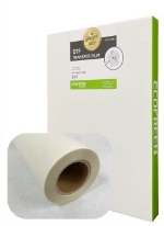 Ecofreen DTF Super Quality