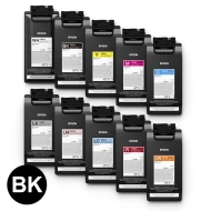 Мастило GS3 Black T45N100 за Epson SureColor Sc-S80610