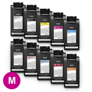 Magenta за Epson SC-S80610L - солвентно мастило