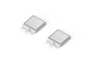 EPSON Flushing Pad Set S210107 за SC-F3000